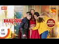 Download Lagu Baalveer Returns - Ep 166  - Full Episode - 11th August 2020