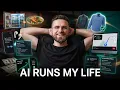 10 AI Productivity Tools for Everyday Life Work Less