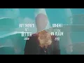 Wilkinson - Keep Dancing (Official Audio)
