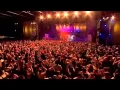 Download Lagu DVD Xique Bacanizado ao vivo 2010, João Carreiro e Capataz (COMPLETO)