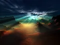 Rank1 - Airwave (Matty remix)