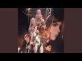 The Song of Destiny
