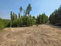 Lots And Land for sale - NhN Sparo Butte MT 59701