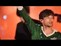 Download Lagu Louis Tomlinson - Always You - Away From Home Global Livestream - 04/09/2021