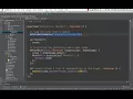 Introduction to AngularJS Unit Testing