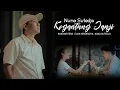 Lagu KEGANTUNG JANJI - JOYO KARYO / NUNO SUTEDJO