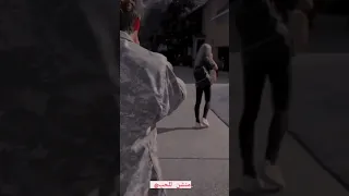 انت لجروحي دوا شيعة 