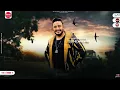 مهرجان الديقه مش هيبها - حمو الطيخا - توزيع زيزو المايسترو - انتاج براند ميوزك- مهرجانات 2022
