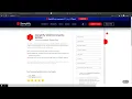 SOAR - Siemplify Deployment why what Platform