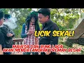 Download Lagu BANG REY TERBARU RENCANA LICIK BUNG LAGA DAN MAHESA UNTUK MENGHANCURKAN TIM BRL#bangreylampung