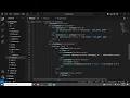 Web Mobile App Development Class 74 ReactJS Project Weekdays Sir Ghous