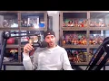 Jeff Dye s Friendship Podcast Episode 18 with DAVE OSTERBERG