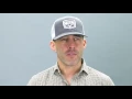 Aaron Watson | Five Things