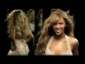 Beyonce "Get Me Bodied Remix Ft Faboulous"