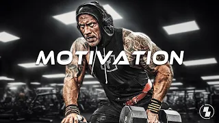 Workout Music Mix 2025 Workout Motivation Music Mix 2025 Top Gym Workout Songs 