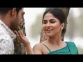 Valentine's Day Special 2018 | Bahut Pyaar Karte Hain | Debolinaa Nandy | Ft. Badal S. | Cover |