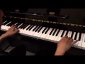 Download Lagu Gerry Abraham - Ternyata - Piano Cover