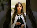 Download Lagu business praposal Shin Hari 💜 WhatsApp status #businessproposal #shinhari #tranding #viral