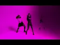 Elton John, Britney Spears - Hold Me Closer (Pink Panda Remix) (Visualiser)