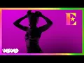 Download Lagu Elton John, Britney Spears - Hold Me Closer (Pink Panda Remix) (Visualiser)