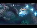 Download Lagu Kakashi X Beggin 🔥🎮 (MLBB) Hayabusa Player 🎮❤️ #gaming #mlbb #mobilelegends
