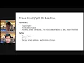 TeamsCode Spring 2023 Virtual Coding Contest