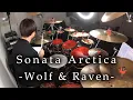 Download Lagu Sonata Arctica - \