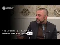 Download Lagu The Holy Quran {4:59} by Sayyid Haidar Bahrelelom