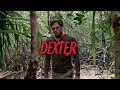 Dexter All Scenes Dexter Morgan S1 Best Most Popular Scenes for Edit - Scenepack