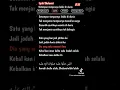 Download Lagu shortsvideo setampan tampan lelaki di dunia lirik sholawatan