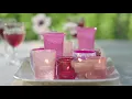 Pottery Barn commercial