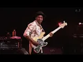 DMS - Run For Cover (Live at Tokyo Jazz Festival 2011)