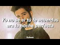 Camilo La Difícil Letra