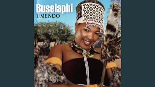 dlondlobala buselaphi