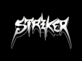 Underground - Striker