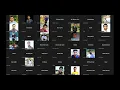 Lecture 104 API Design Methods Errors and Response Structures Full-Stack Army Stack Learner