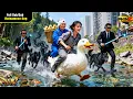 Download Lagu Cô Gái Có Lòng Tốt Cứu Bà Lão Thoát Khỏi Cơn Nguy Kịch, Nào Ngờ Là Vị Tỷ Phú Giả Bệnh Thử Lòng