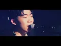 창모 (CHANGMO) - 아름다워 (Beautiful) [OFFICIAL LIVE VIDEO] (ENG)