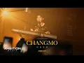 Download Lagu 창모 (CHANGMO) - 아름다워 (Beautiful) [OFFICIAL LIVE VIDEO] (ENG)