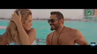 اغنيه اختراع كامله دندنها