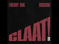 Fireboy DML - Claat! (Feat. Masicka) (Clean)