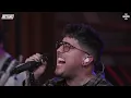Dayseeker — Neon Grave | LIVE Performance | Next Wave Vol. 5 | SiriusXM