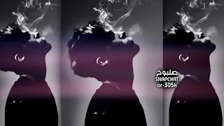 اغاني ليبيه    حبيبي الغالي اللي من بعد فرقاه ماني والي   عايش على ذكراه   حصريا         دندنها