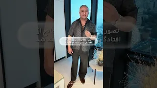 این بزرگترین اشتباهیه که ممکنه قبل از جراحی سینه مرتکب بشید   دندنها