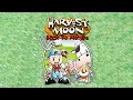 Download Lagu Harvest Moon Back to Nature - Spring Theme 1 hour (perfect loop)