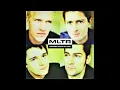 Download Lagu Michael Learns To Rock - The Ghost Of You HQ (Audio)