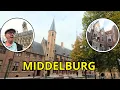 Download Lagu Historisch MIDDELBURG hoofdstad van ZEELAND. Wat je moet zien!