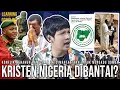 Download Lagu UMAT KRISTEN NIGERIA DIBANTAI? Puluhan Ribu Korban Jiwa! Fakta Atau Propaganda? | LearningByGoogling