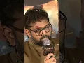 Download Lagu Vassishta Speech At Vishwambhara Teaser Launch Even | Chiranjeevi #moviethreat #Vishwambhara