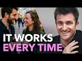 5 Irresistible Ways to Flirt Rejection-Proof